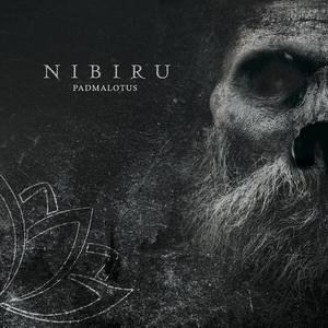 Nibiru Padmalotus cover