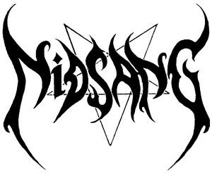 Nidsang logo