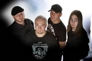 Nociceptor band pic