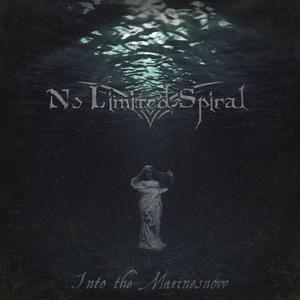 No Limited Spiral Into the Marinesnow cover