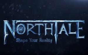 NorthTale video pic