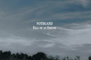 Nothgard video pic