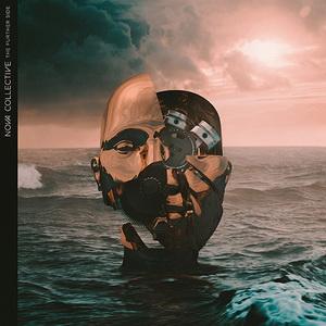 Nova Collective The Further Side cover