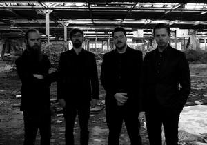 Obese band pic