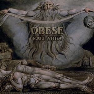 Obese Kali Yuga cover