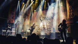 Obscura band pic
