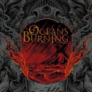 Oceans Burning pic