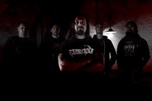 October Tide band pic 2015