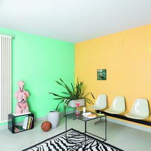 Ølten Ambiance cover