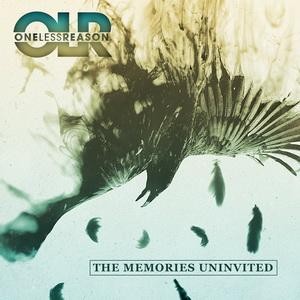 One Less Reason The Memories Uninvited cover