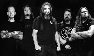 Onslaught band pic