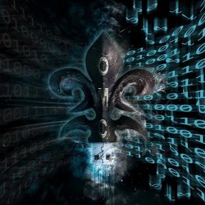 Operation: Mindcrime The New Reality cover