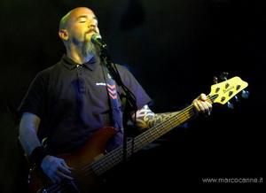 Oscar Morchio pic