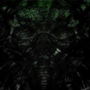 Otargos Xeno Kaos cover
