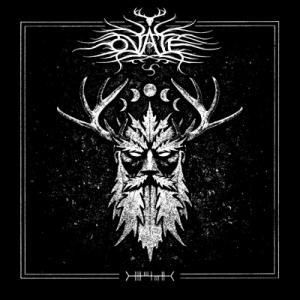 Ovate cover