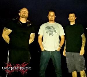 Pathology band pic