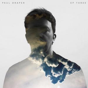 Paul Draper EP Three cover