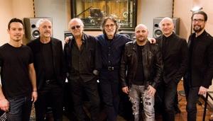 PFM band pic