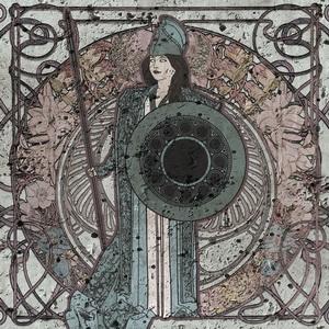Plateau Sigma Rituals cover