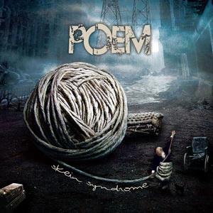 Poem Skein Syndrome cover