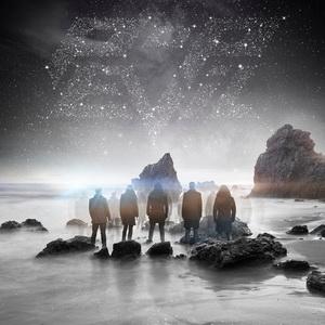 Pop Evil UP cover