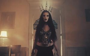 Powerwolf video pic