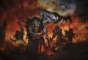 Powerwolf pic