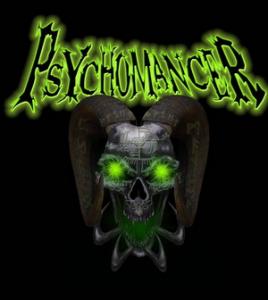 Psychomancer pic