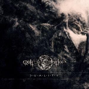 Quintessence Mystica Duality cover