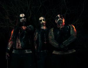 Ragnarok band pic 2015
