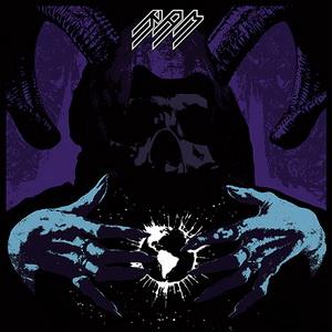 RAM Svbversvm cover