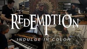 Redemption video pic