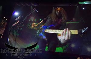 Reverence video pic