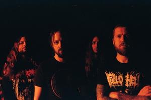 Revocation band pic