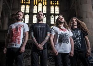 Revocation band pic