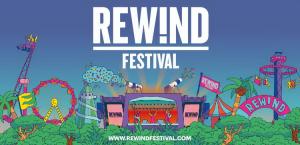 rewind festival 2020 poster