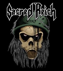 Sacred Reich pic