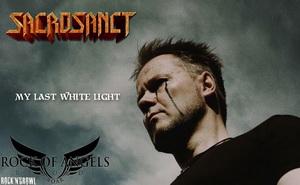 Sacrosanct video pic