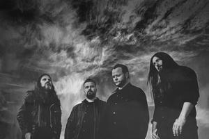Sahg band pic 2015