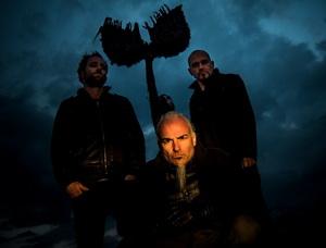 Samael band pic