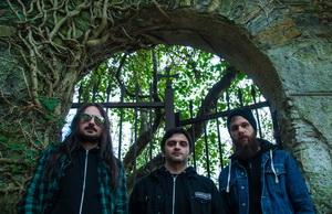 Sator band pic