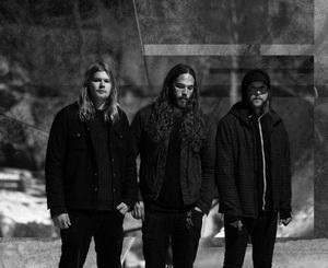 Sâver band pic