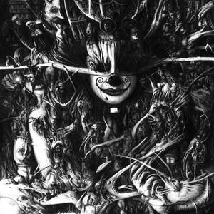 Schysma Idiosyncrasy cover