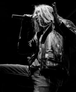 Scott Oliva pic