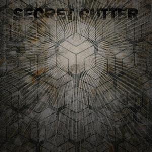Secret Cutter Quantum Eraser cover