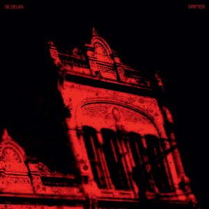 Se Delan Drifter cover