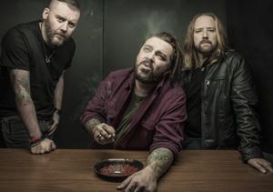 Seether band pic