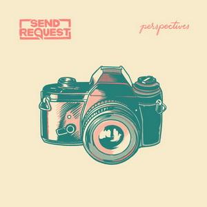 Send Request Perspectives cover