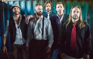 Seventh Wonder band pic