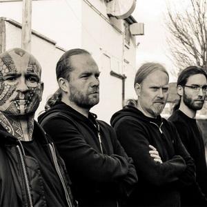 Seznar band pic